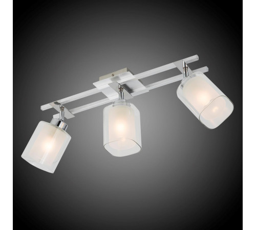 Спот Citilux Риволи CL104130