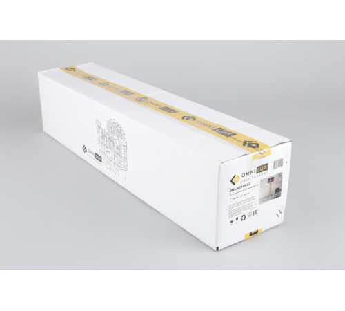 Торшер Omnilux Fascia OML-62915-03