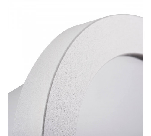 Точечный светильник Kanlux Flini IP44 DSO-W 33123