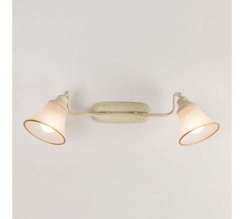 Спот Citilux Прованс CL511524