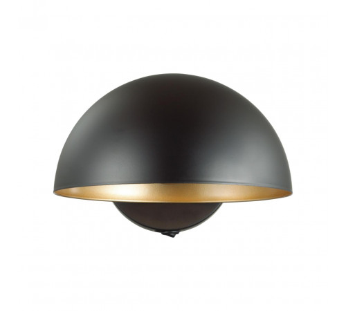 Бра Lumion Kent 5293/1W