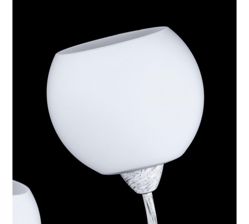 Потолочная люстра Citilux Флорида CL148190