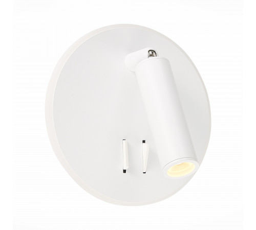 Спот ST Luce Bondi SL1586.513.01