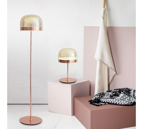 Торшер ImperiumLoft Noten 140901-26