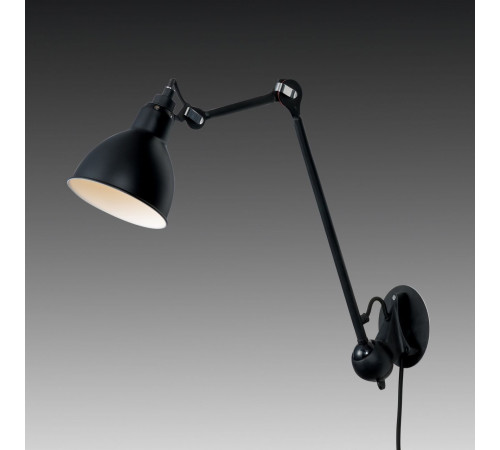 Спот Lightstar Loft 765617