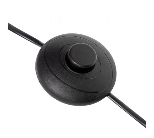 Торшер Citilux Рейнер CL806023