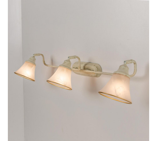 Спот Citilux Прованс CL511534