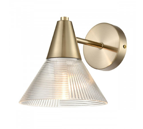 Бра Lumion Corne 6596/1W