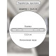 Подвесная люстра Natali Kovaltseva INNOVATION STYLE 83047