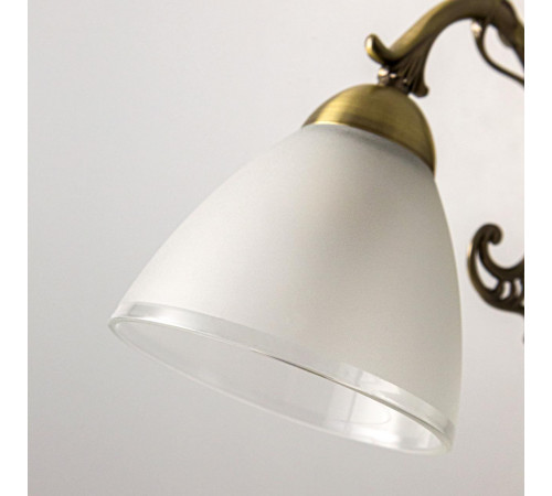 Бра Citilux Латур CL413421
