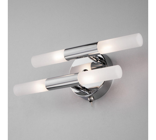 Бра Bogates Bastone 346/4 (550/4)