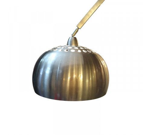 Торшер DeLight Collection Floor lamp 7035F
