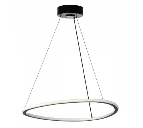 Подвесной светильник Citilux Trio CL215B051
