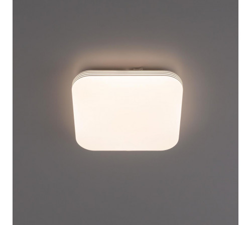 Потолочный светильник Citilux Симпла CL714K240V