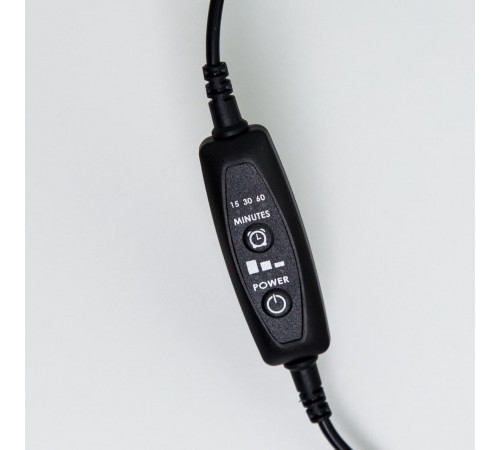 Настольная лампа Citilux Ньютон CL803061N