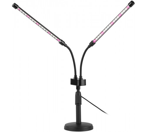 Светильник для растений Эра FITO-20W-АLED-Ra-USB Б0068236