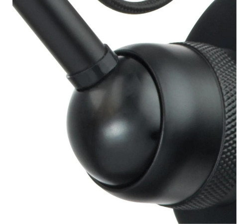Спот Lightstar Loft 765608
