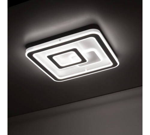 Потолочный светильник Citilux Квест CL739B150
