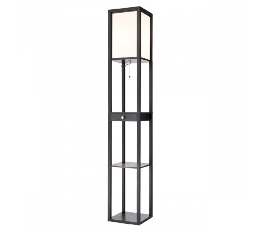 Торшер Lumion Practic 8092/1F