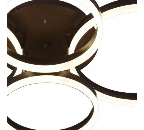 Ультразвуковой отпугиватель насекомых и грызунов (UL-00004563) Uniel UDR-E12 Ivory