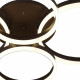 Ультразвуковой отпугиватель насекомых и грызунов (UL-00004563) Uniel UDR-E12 Ivory