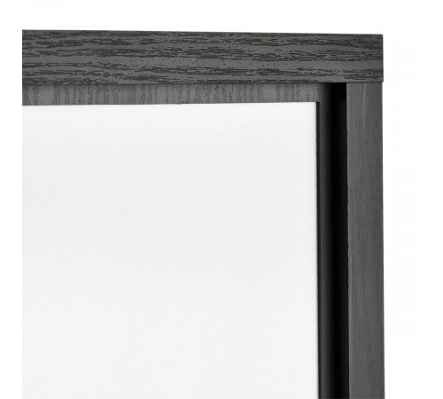 Торшер Lumion Practic 8092/1F