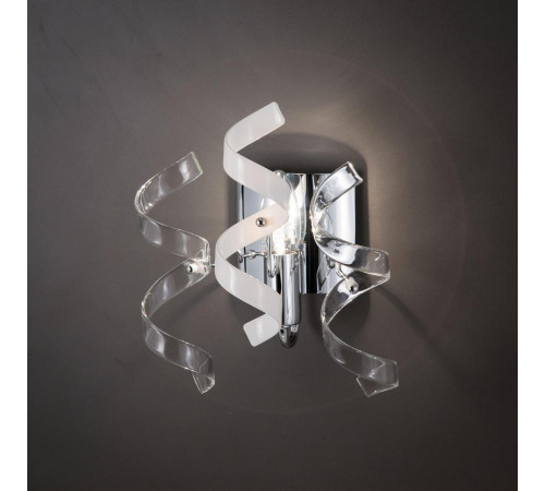 Бра Citilux Рандом CL222321