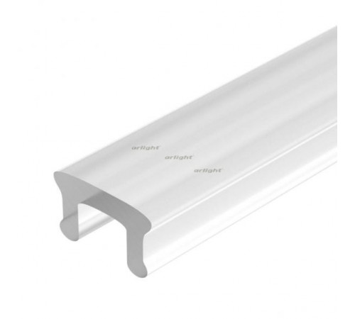 Экран Arlight 023309