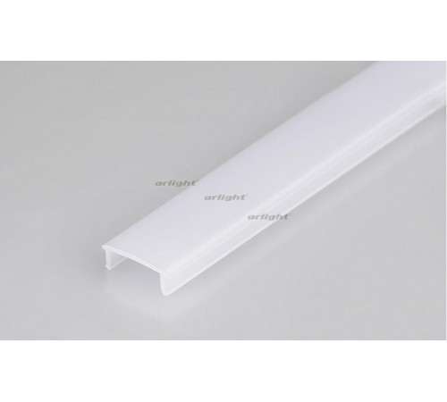 Экран Arlight ARH-DECORE-S12 Flat Opal 023906