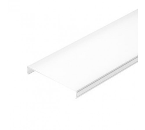 Экран Arlight ARH-Power-W88-2000 Opal 036358