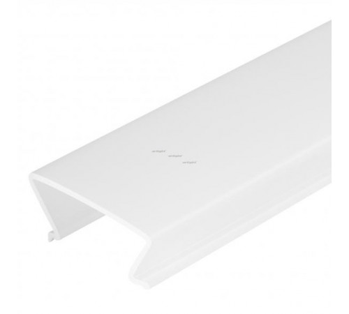 Экран Arlight FOLED-2000 OPAL-PM 025233(1)