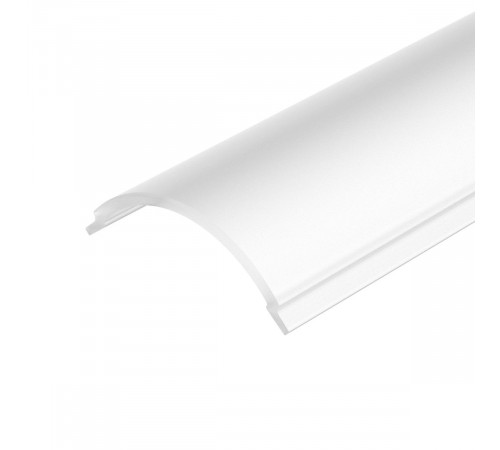 Экран Arlight SL-KANT-H10 ROUND OPAL 049167