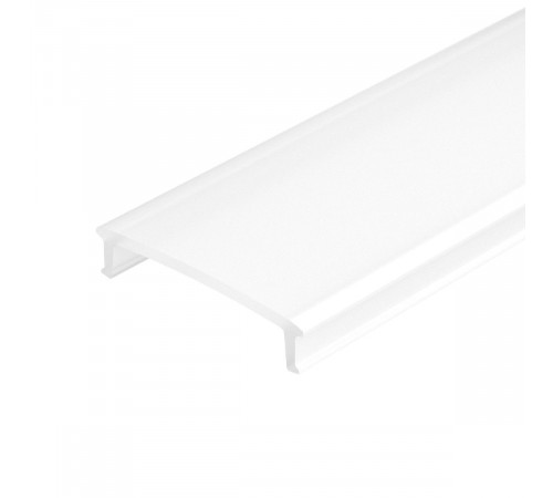 Экран Arlight WALL-2575-2000 Opal 052333