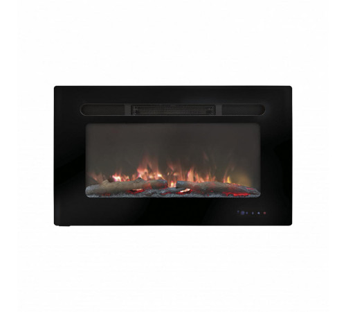 Электрокамин RealFlame Alpha 100089