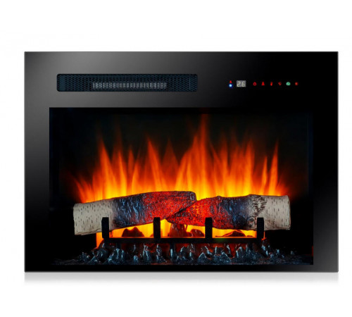 Электрокамин RealFlame Mirage 100081
