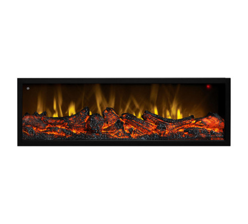 Электроочаг RealFlame Beverly 100022