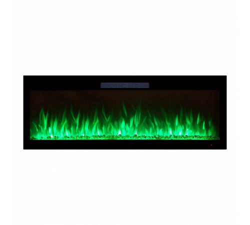Электроочаг RealFlame Diamond 100067
