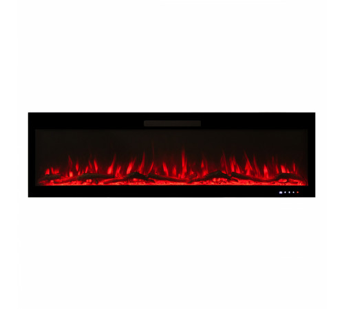 Электроочаг RealFlame Diamond 100068