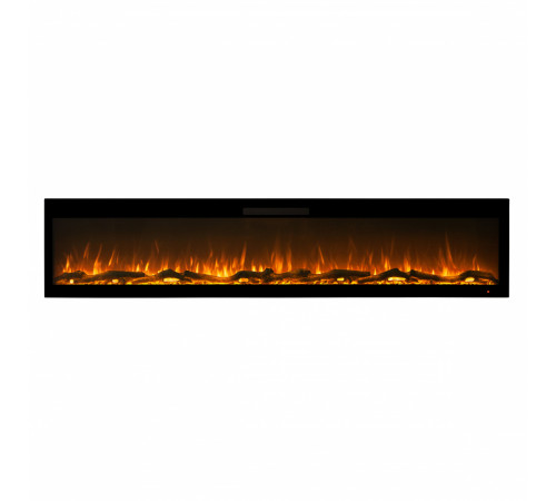 Электроочаг RealFlame Diamond 100070