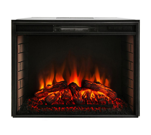 Электроочаг RealFlame Epsilon 100019