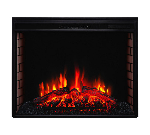 Электроочаг RealFlame Epsilon 100055
