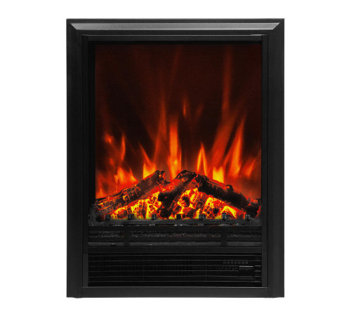 Электроочаг RealFlame Eugene 100007