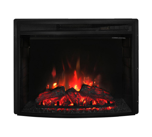 Электроочаг RealFlame Evrika 100014