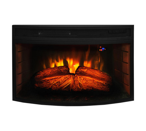 Электроочаг RealFlame Firespace 100021