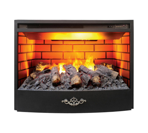 Электроочаг RealFlame Firestar 100044