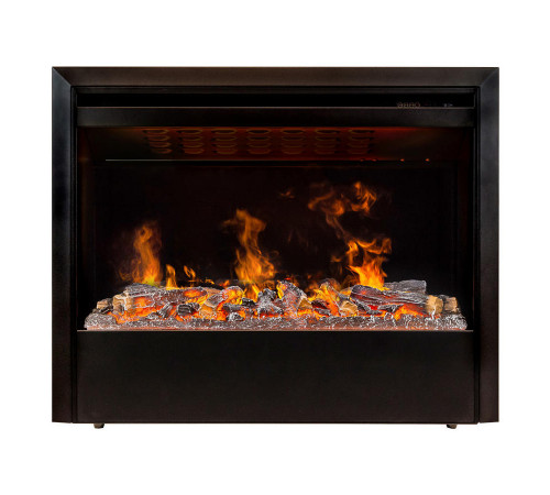 Электроочаг RealFlame Helios 100047