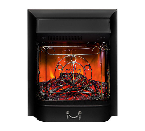 Электроочаг RealFlame Majestic 100004