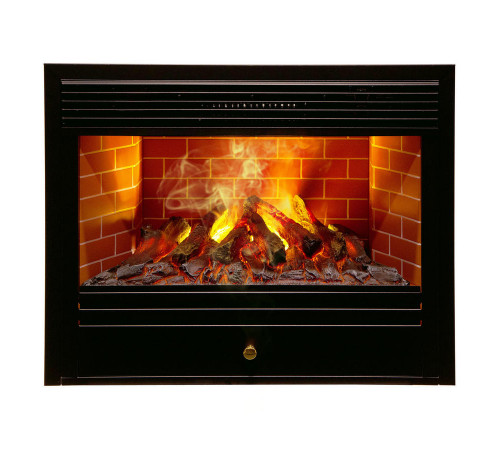 Электроочаг RealFlame Novara 100048