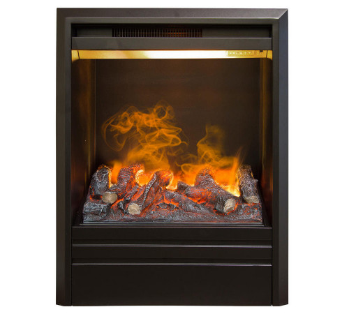 Электроочаг RealFlame Olympic 100042