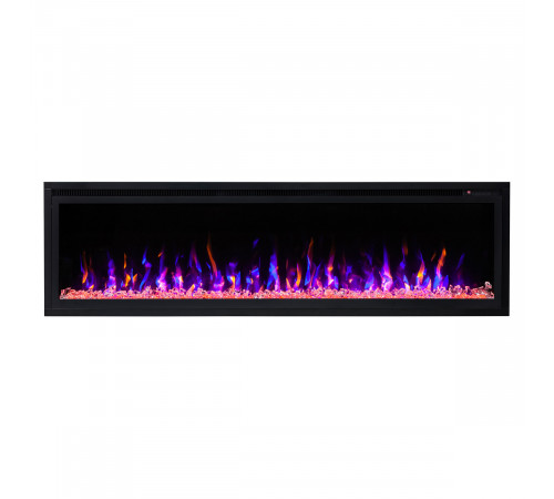 Электроочаг RealFlame Saphir 100026